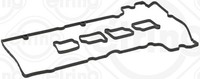 Elring Dichtungssatz, Zylinderkopfhaube 428.490 FüR MERCEDES-BENZ