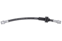 Bremsschlauch Hinterachse FüR Fiat Cinquecento Seicento / 600