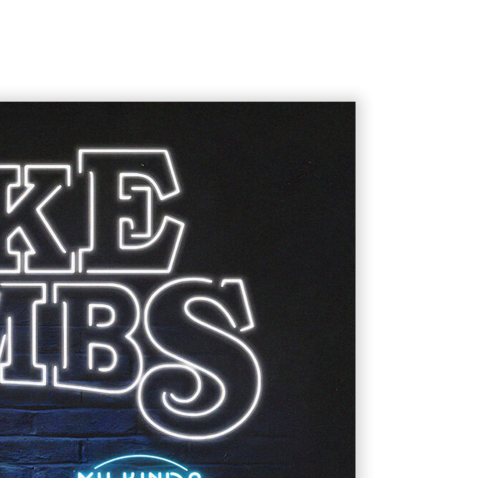 luke-combs-my-kinda-saturday-2026-wembley-stadium-london-tour-poster-a5