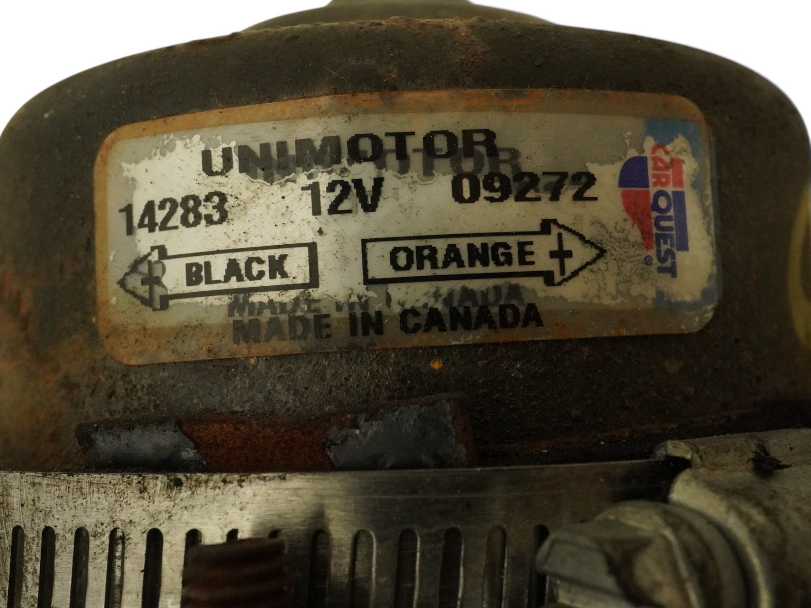 87-92 Bentley Mulsanne S 6.75L Ac Heater Air Blower Motor Fan Cage Left Lh  OEM