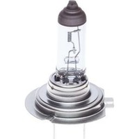 Bosch 1 987 302 471 GlüHlampe Hauptscheinwerfer FüR Volvo Scania Mercedes Benz