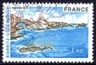 FRANCE  USED    29/5