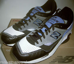 nb 1500 black