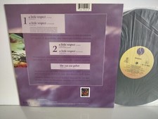 R&B & Soul Dance Pop Vinyl Records for sale | eBay R&B & Soul Dance Pop Vinyl Records for sale | eBay