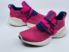 adidas alphabounce 4m