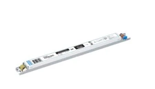 XI075C200V054BST1 Advance Xitanium Driver LED Programmabile - 75W 2000mA Dimmerabile