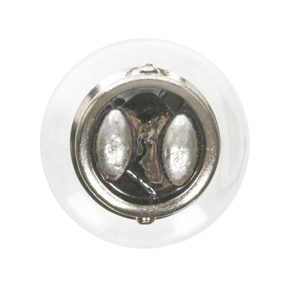 Brake Light Bulb Wagner Lighting BP17916 - Image 2 of 3