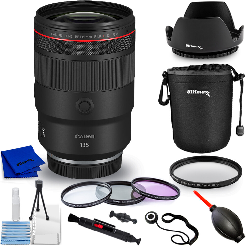 【極上美品】Canon RF 135mm f1.8 L IS USM(おまけ付) 5776C001.jpg