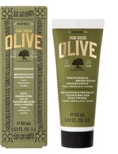 Korres Pure Greek Olive Crepe Rescue Brightening Concentrate 60ml