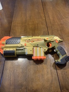 phoenix ltx attachments