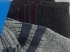 Bild 3 von 4