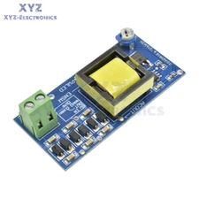 DC-DC Input 3V-5V Boost Converter Step up High Voltage output 1000V Power Module