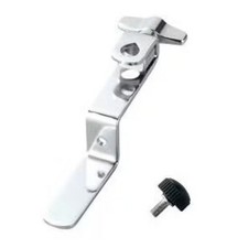 TAMA Attachment Holder Rhythm Watch Drums 3D7 