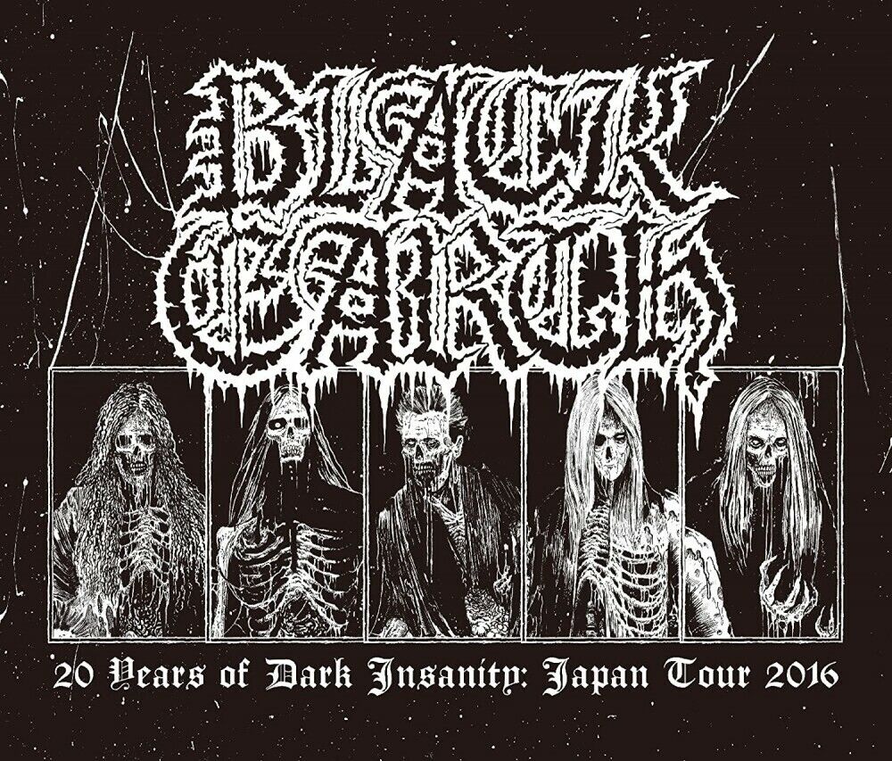 Dark hear. Black Earth Band. Arch Enemy "Black Earth". Black Earth 20 years of.