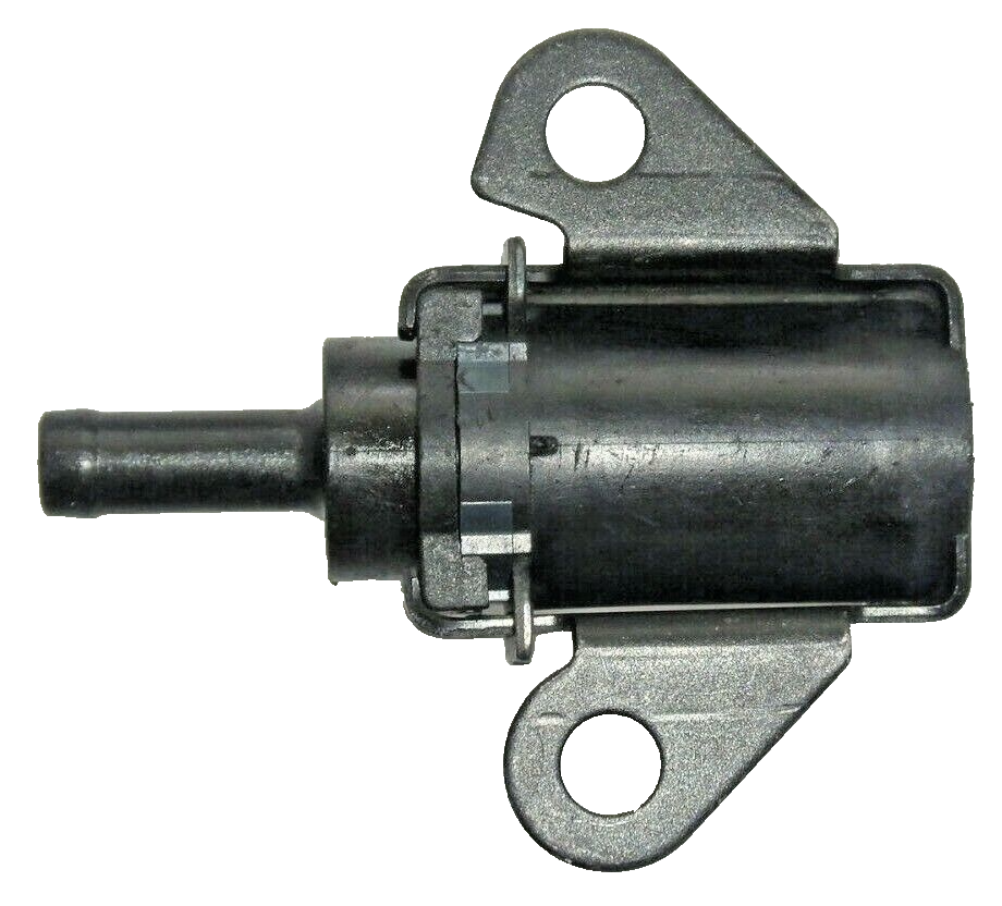 s-l1200.png