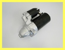 2S4152 MOTORINO DI AVVIAMENTO per HYUNDAI Tucson Veloster 1.6 GDi T-GDI