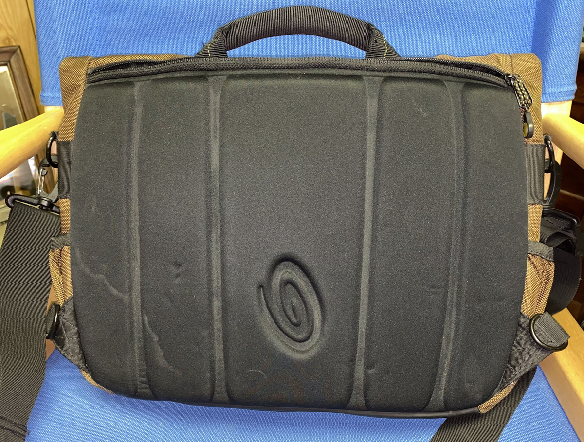 backpack for cat travel The Navigator Convertible Cat Backpack - Pet Bag Outing, Breathable Pet  Backpack, Portable Cat Bag, Travel Cat Backpack, Cat Carrier