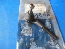 Rotule de direction Renault CLIO