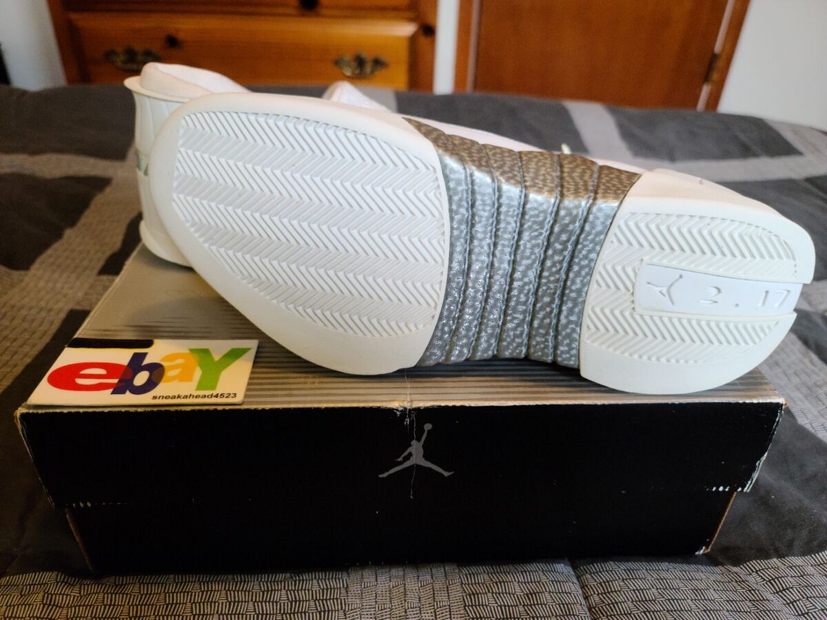 s-l1200.jpg s-l1200.jpg