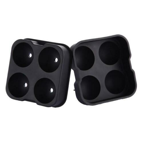 Olympus Sterilization Case W/ Lid & Silicone Mat WA05970A - Foto 11