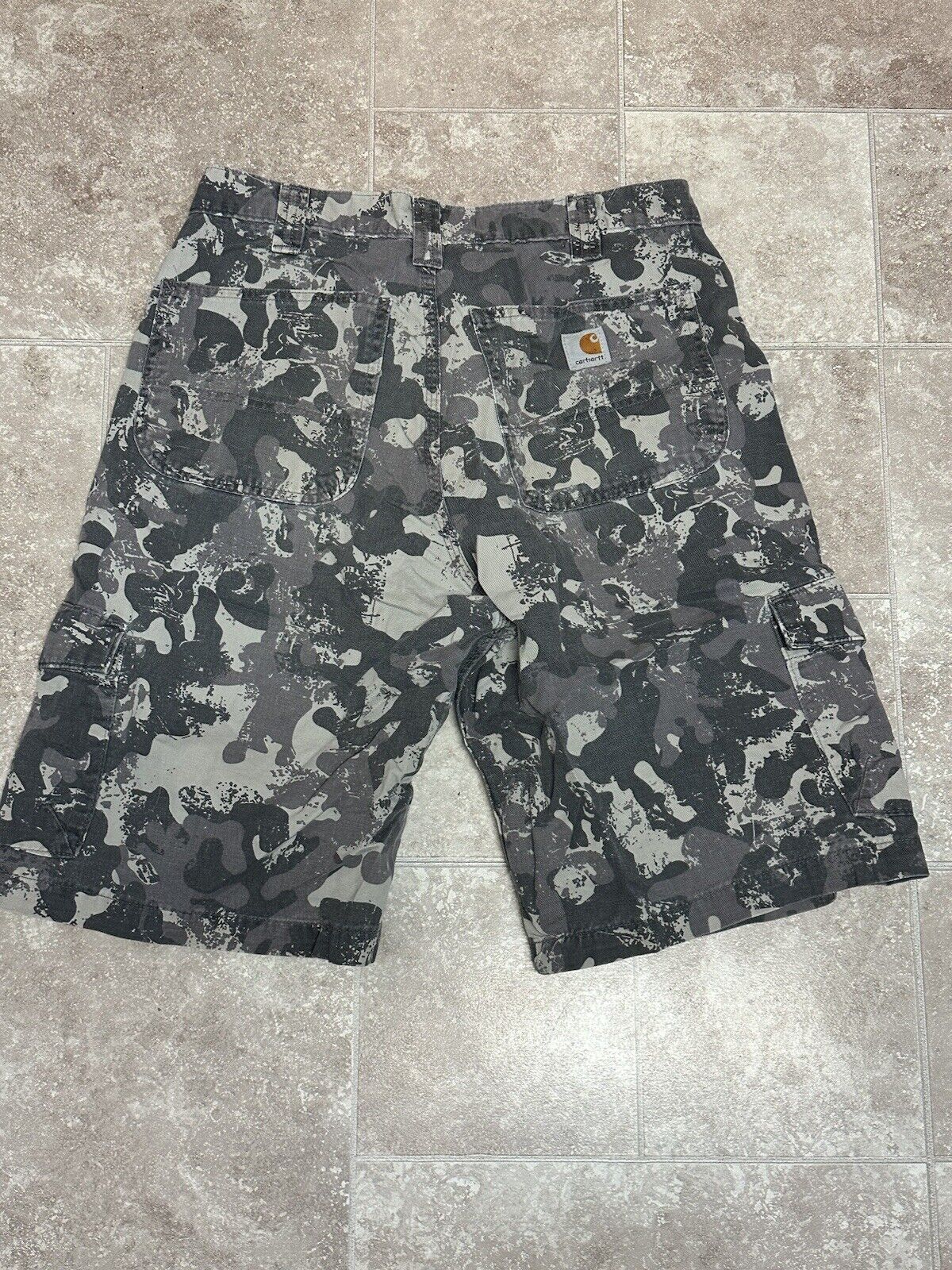 Picture 4 of 4