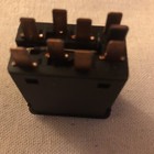 Picture 4 of 6
