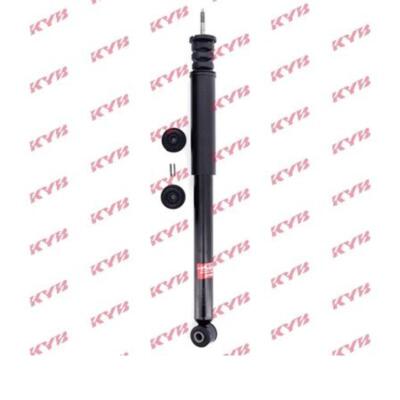 KYB 344459 Ammortizzatore Asse Per VW Golf Passat Audi A3 Skoda