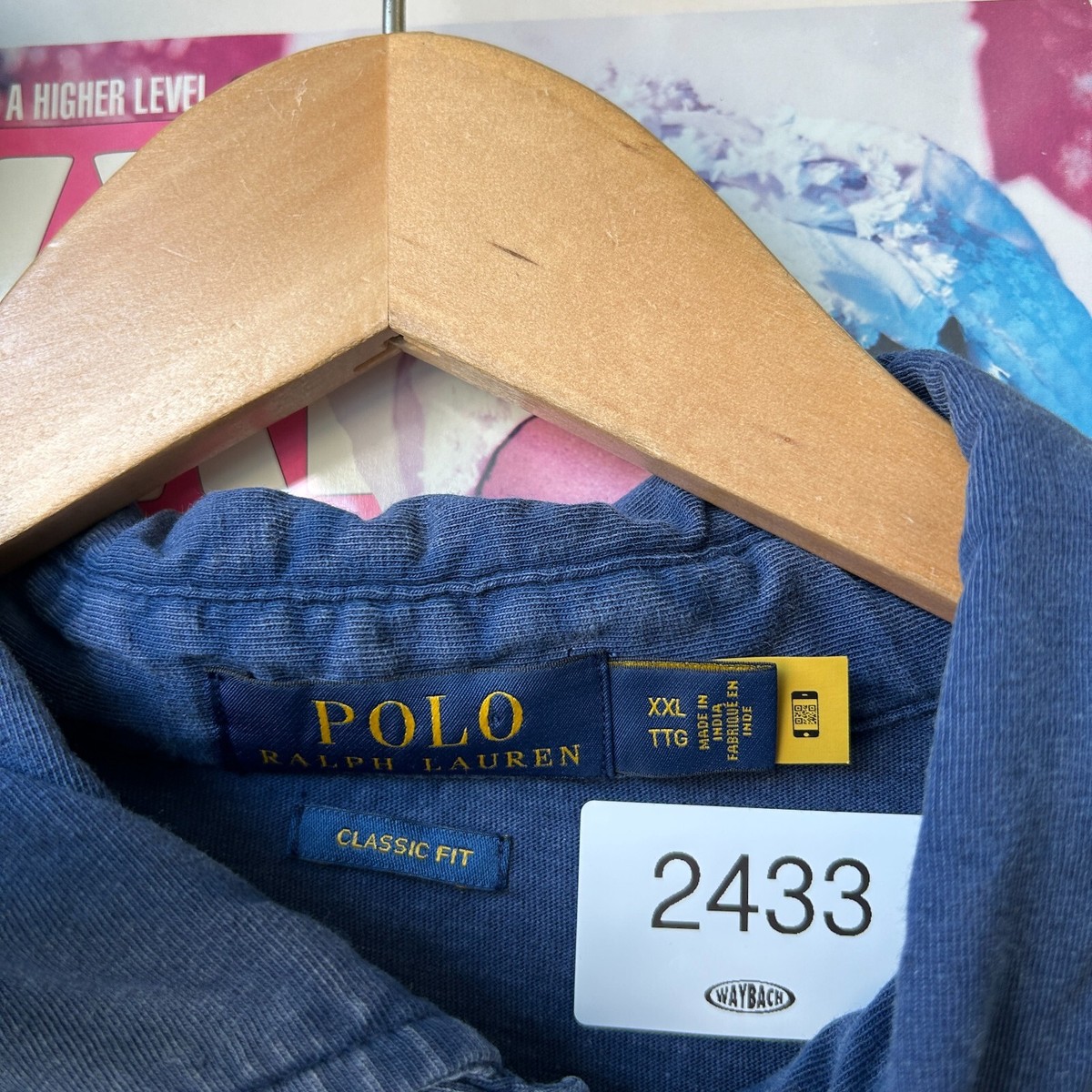 値下げ中】Polo by Ralph Lauren 90s VINTAGE 90s | Ralph Lauren