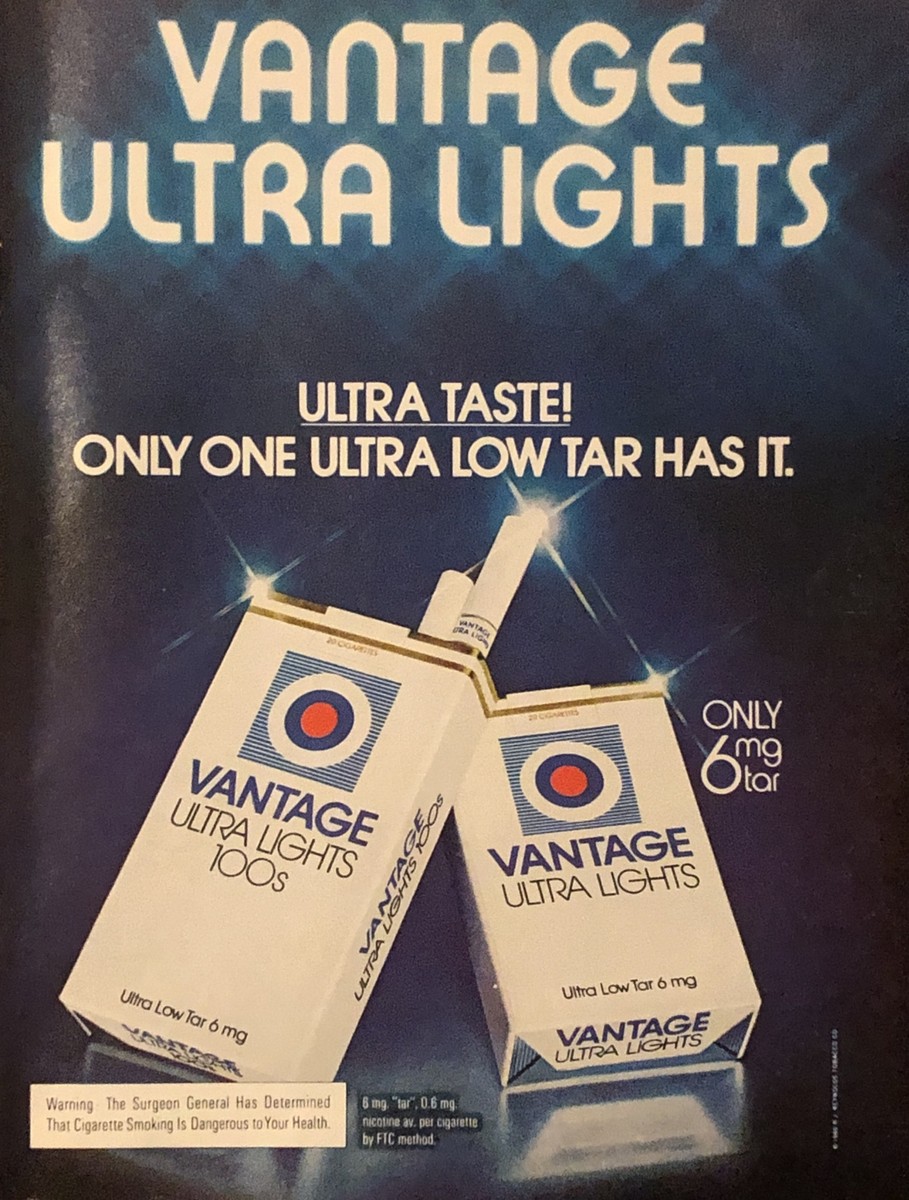 Gibson Les Paul Classic Electric Guitar - Smokehouse Burst Sweetwater Exclusive Australia