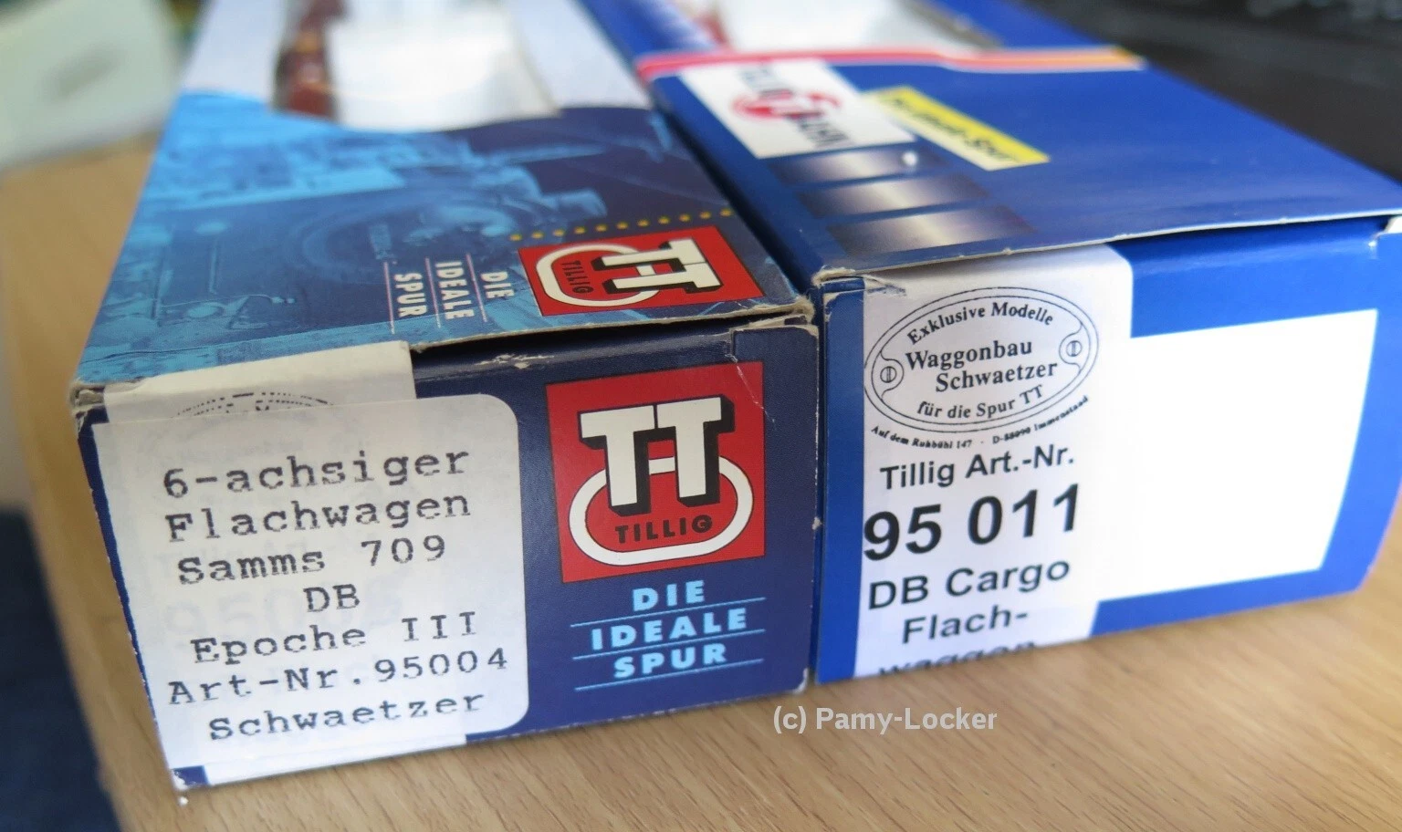 Bild 7 von 7