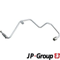 JP Group 4317600300 ÖLleitung, Lader Passend FüR Nissan Opel Renault