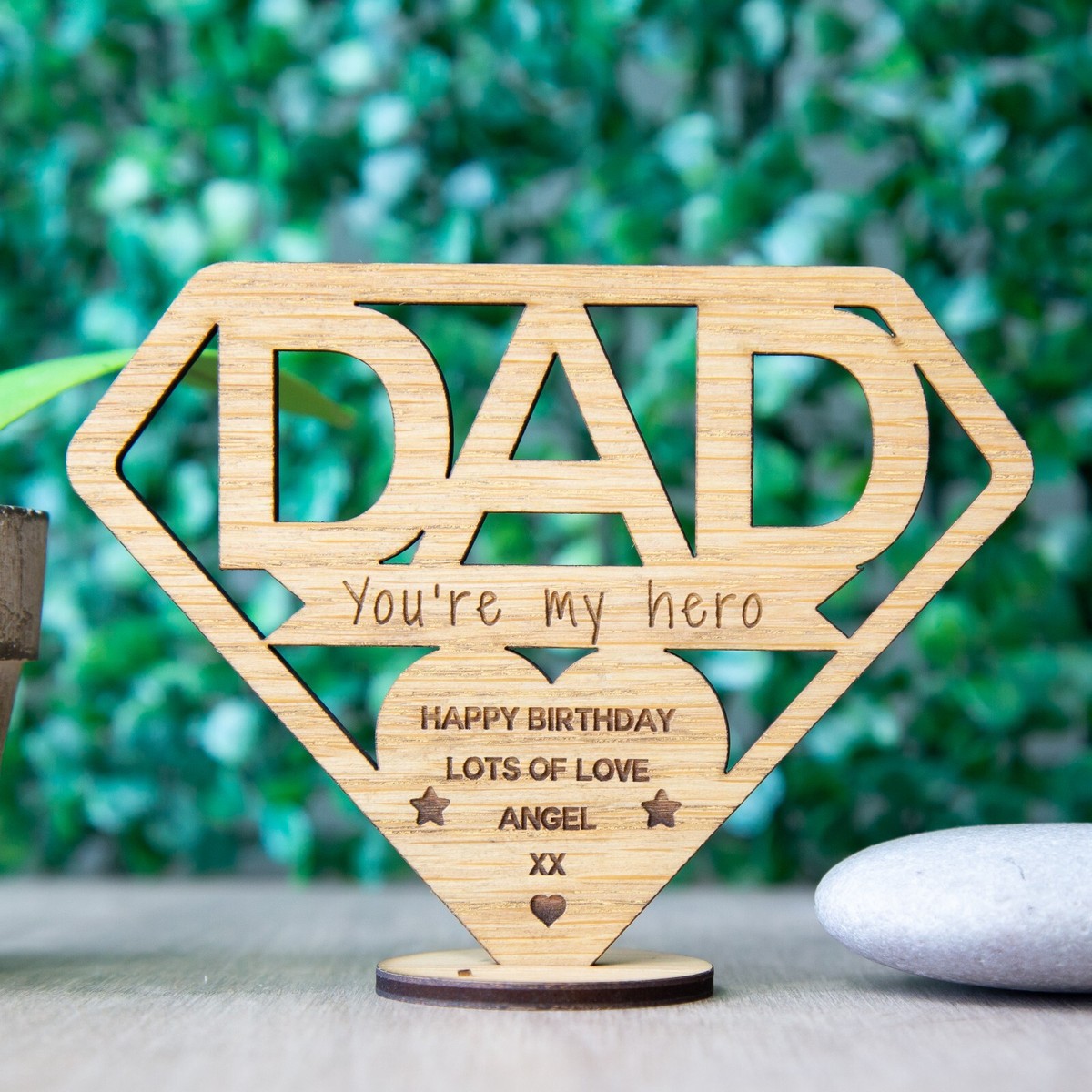 Amazon Good Ideas For Dad Birthday Present Last Minute Father's