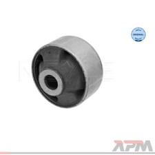 Meyle 37-14 610 0026 Lagerung Lenker für Hyundai Matrix FC KIA Cerato LD