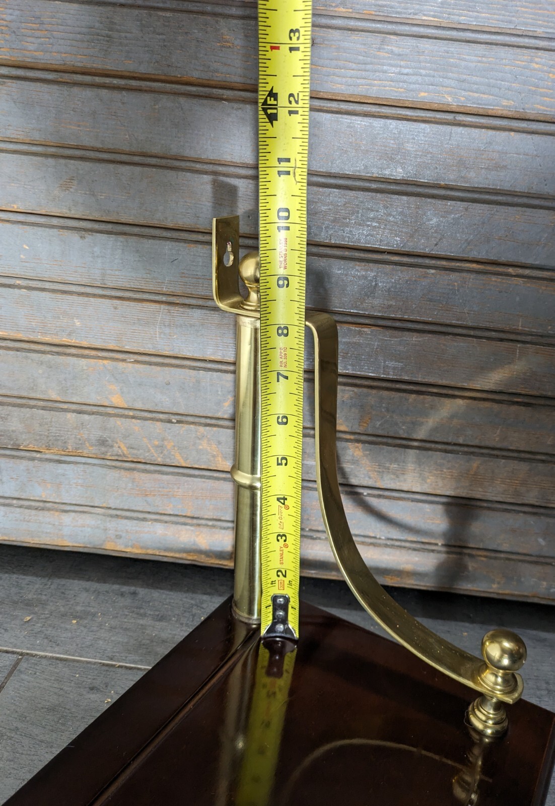 Picture 18 of 18