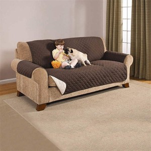 dog blanket for sofa