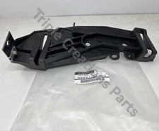 62561-JL00A Infiniti G37 Coupe 2008-13 Q60 Left Headlight Mounting Bracket OEM