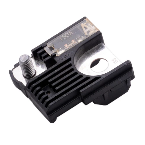 150 Amp Battery Fuse For Hyundai Kia Optima Forte Sportage Sorento 18790-01318