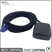 Factory SYNC 2 to SYNC 3 3.4 Upgrade Kit Fit for Ford Sync3 APIM Module Carplay