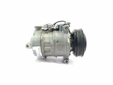 A0038304460 klimakompressor 254627 für MERCEDES-BENZ CLASE GLA (BM 156) A0038304460 klimakompressor 254627 für MERCEDES-BENZ CLASE GLA (BM 156)