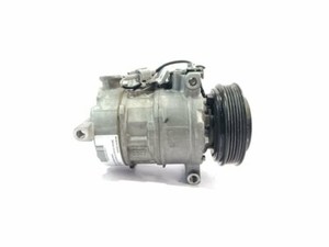 A0038304460 klimakompressor 254627 für MERCEDES-BENZ CLASE GLA (BM 156)