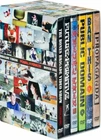 Powell Peralta Bones Brigade 6 DVD BOX SET
