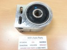 <!--F#f_0-->BRAND NEW FRONT LOWER ARM BUSHING SUITS HOLDEN CAPTIVA 2006-2010<!--F/-->
