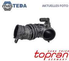 206 931 LUFTFILTER ANSAUGSCHLAUCH TOPRAN FÜR OPEL ASTRA F,VECTRA B,ASTRA F CC