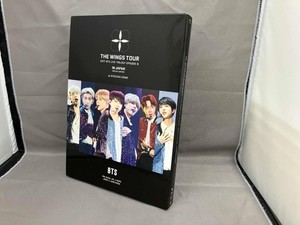 Bts Wings Tour | eBay