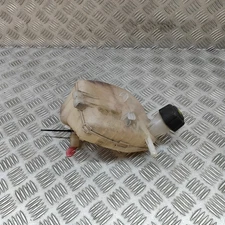 Renault Twingo MK2 Expansion Tank 8200369313 1.2 Petrol 55KW 2008 31602809