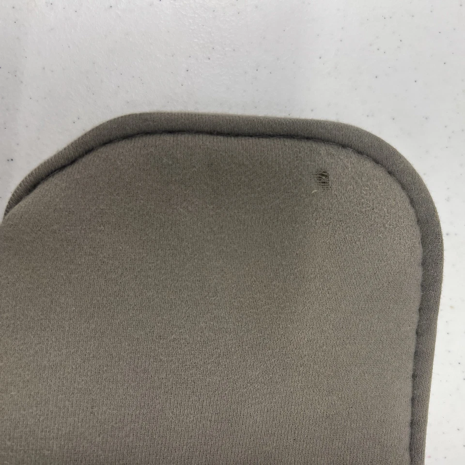 Juego de parasoles Ford Ranger 2000 Foto 2 de 4