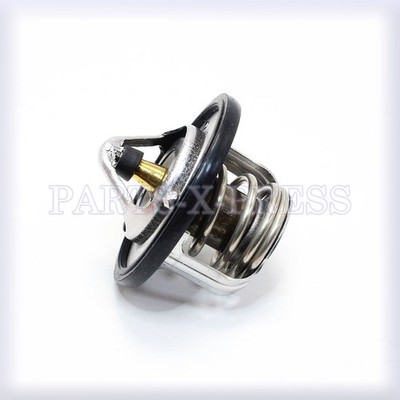 Suzuki OEM 96-98 Sidekick-engine Coolant Thermostat 1767065D00 for