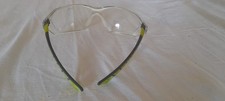 Arco Safety Glasses