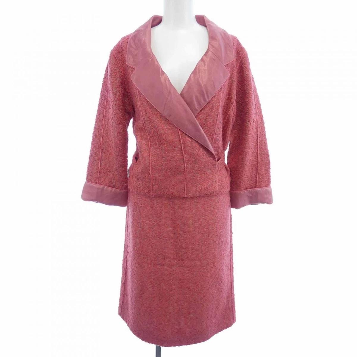 vintage CHANEL レース　サイズ34 CHANEL 34 Size Suits & Suit Separates for Women for sale | eBay