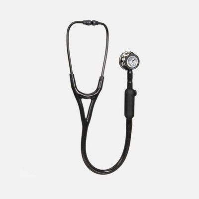 3M Littmann Digital Stethoscope High Polish Mirror Finish Chestpiece